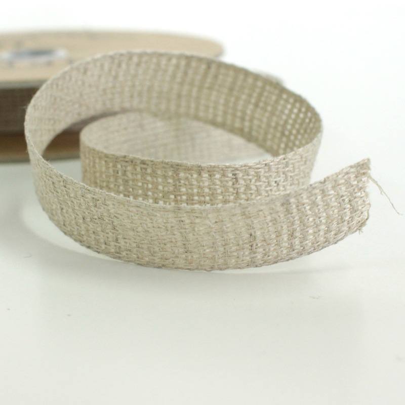 アイリボンテラキ