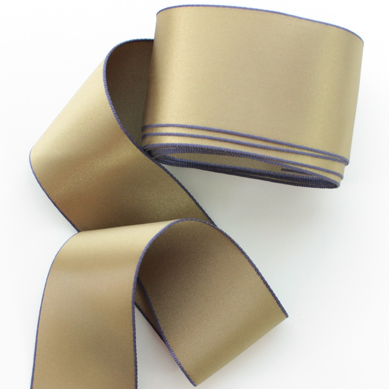 お揃いリボン【1163】