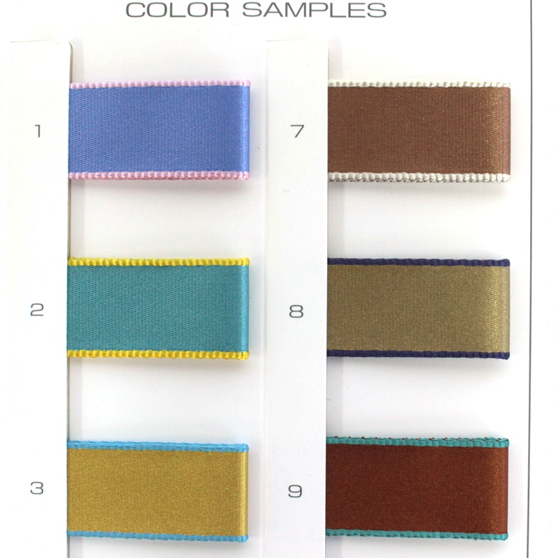 お揃いリボン【1163】 お揃いリボン【1163】