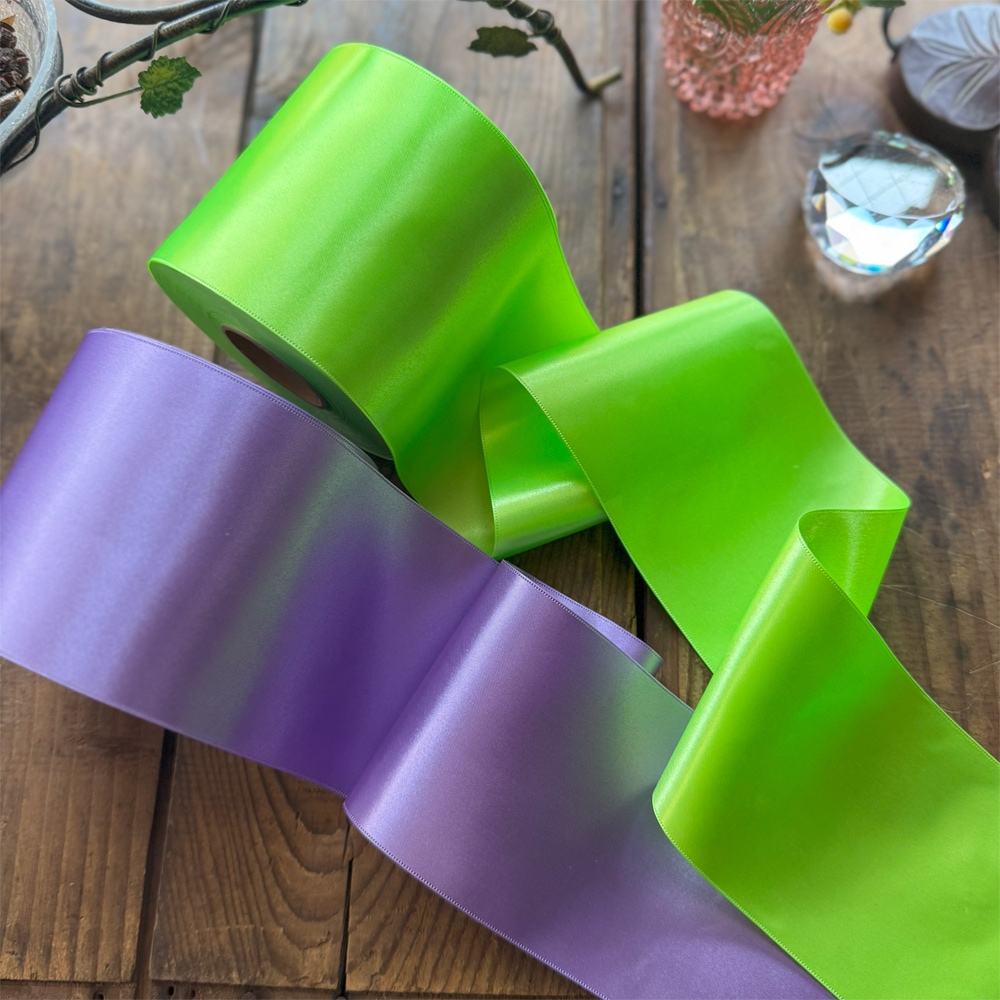 21_000000001722.jpg?1759986256