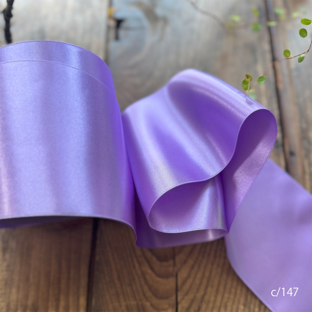 22_000000001722.jpg?1759986256