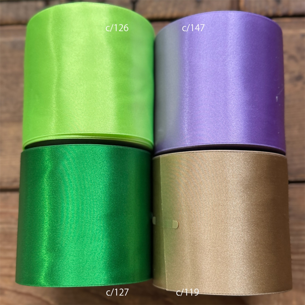 23_000000001722.jpg?1759986256