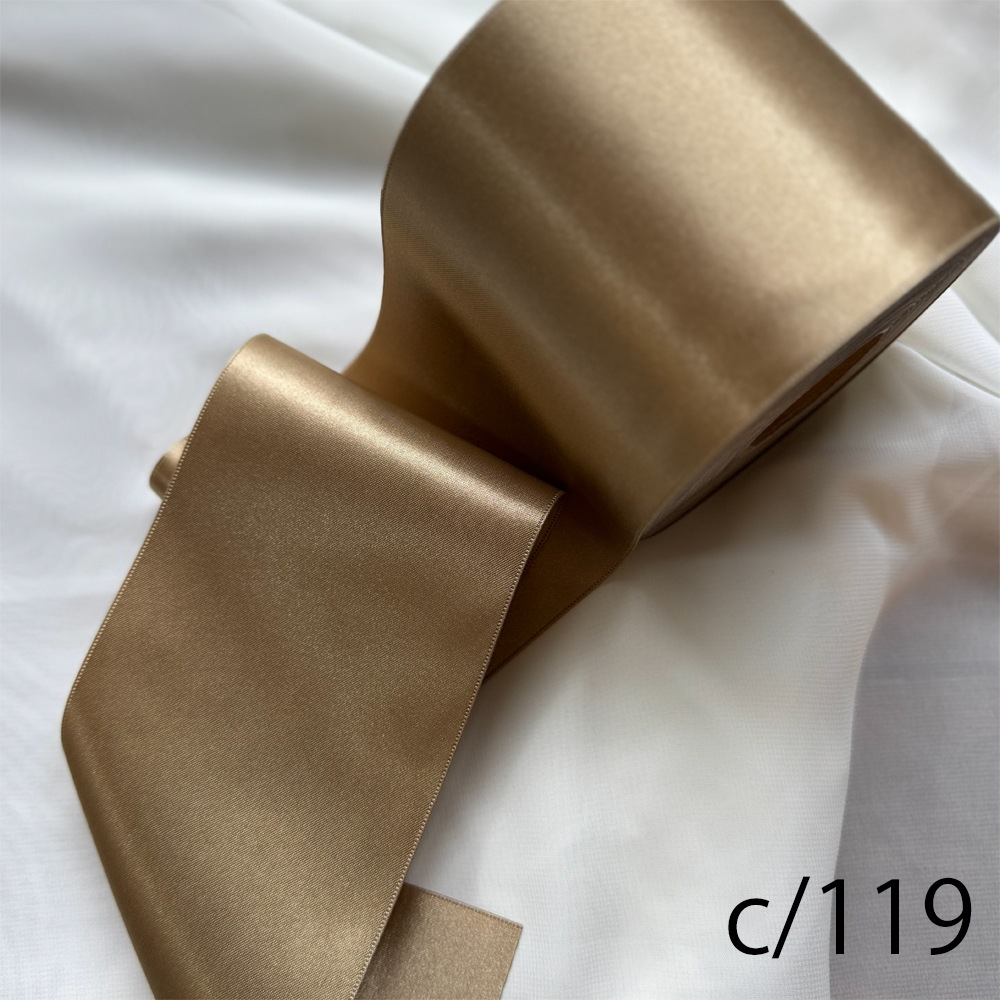 24_000000001722.jpg?1759986256