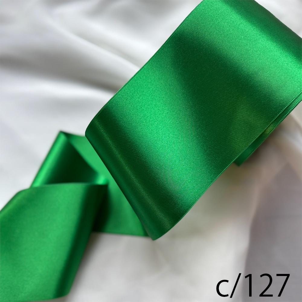 25_000000001722.jpg?1759986256