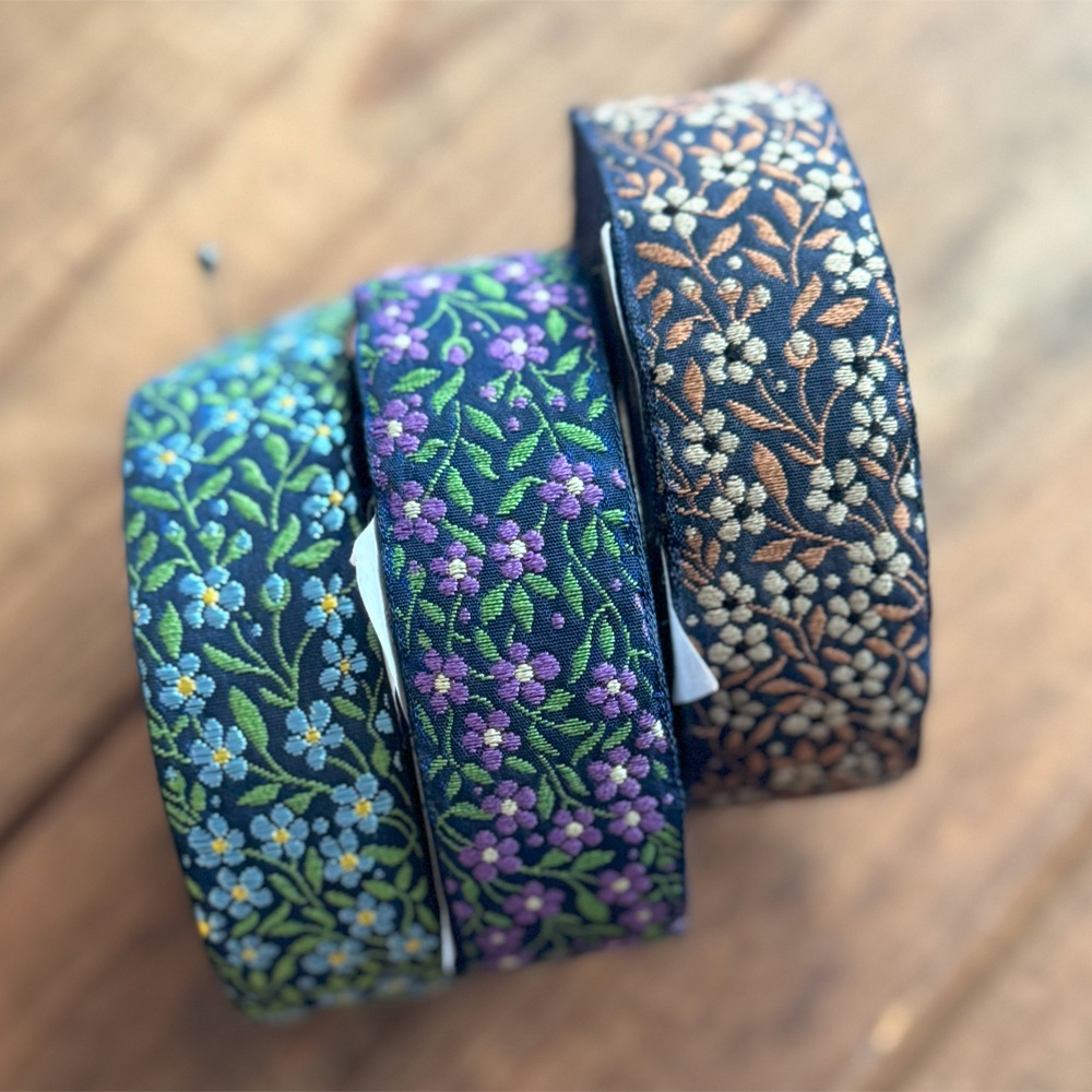 7_000000001429.jpg?1751421560