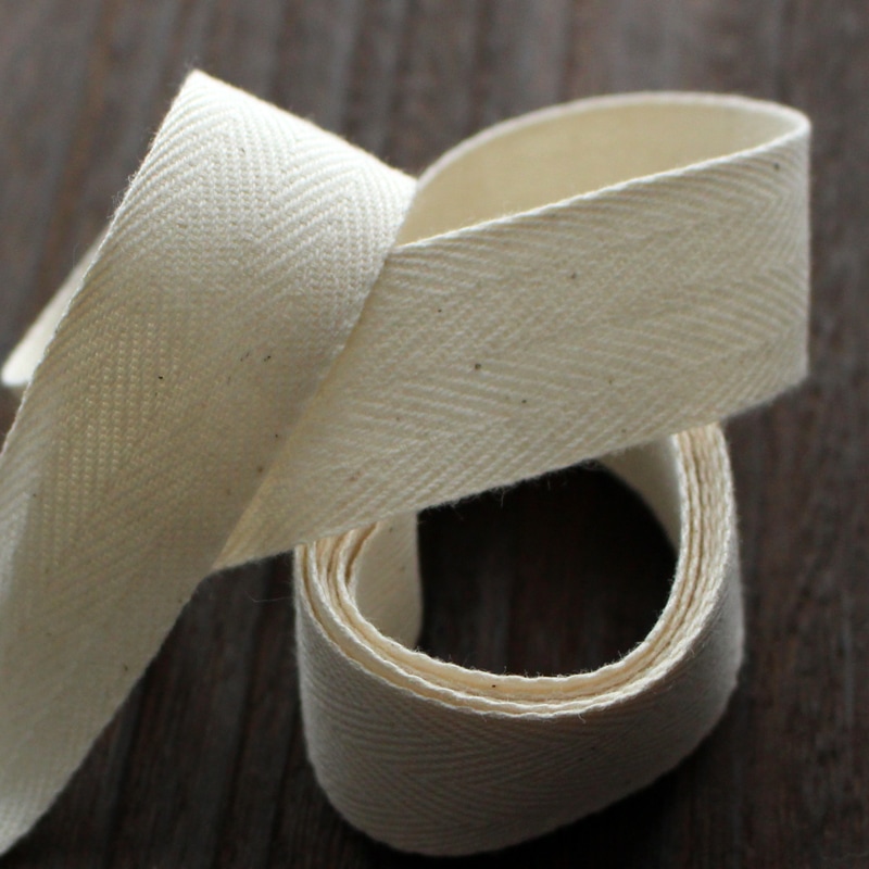 10/19まで【未使用】ロフテー　生地絹100% 中綿絹（真わた）100％ 楽天市場】ヴィンテージ厚口綿テープ（2.5cm幅）（JTT-M258） | 雑貨