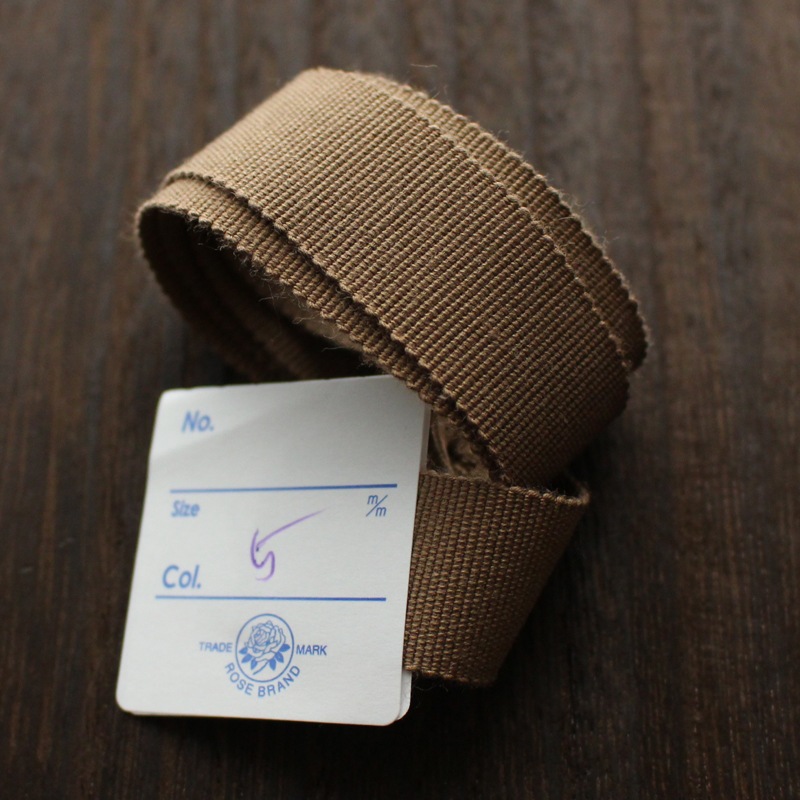 D&M #DCB-50 コットンテープ(ブリスターパック) 50mm×12m 12個入 非伸縮性 コットンテープ 50mm×12m（ブリスターパック）#DCB -50 \u2013 D\u0026M