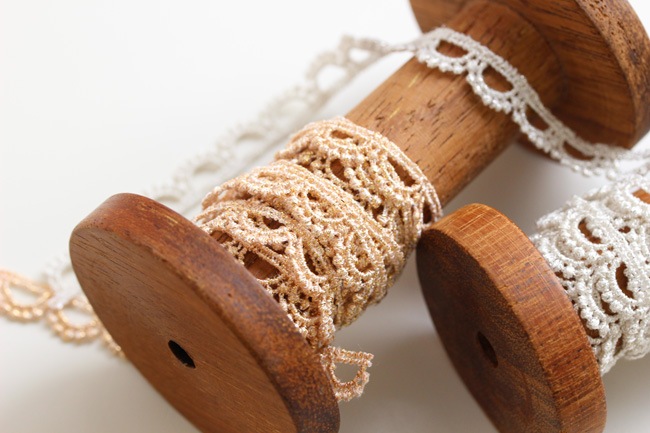 No.875006 プリンセス玉のラメケミカルレース ケミカル玉レース【ラメ】