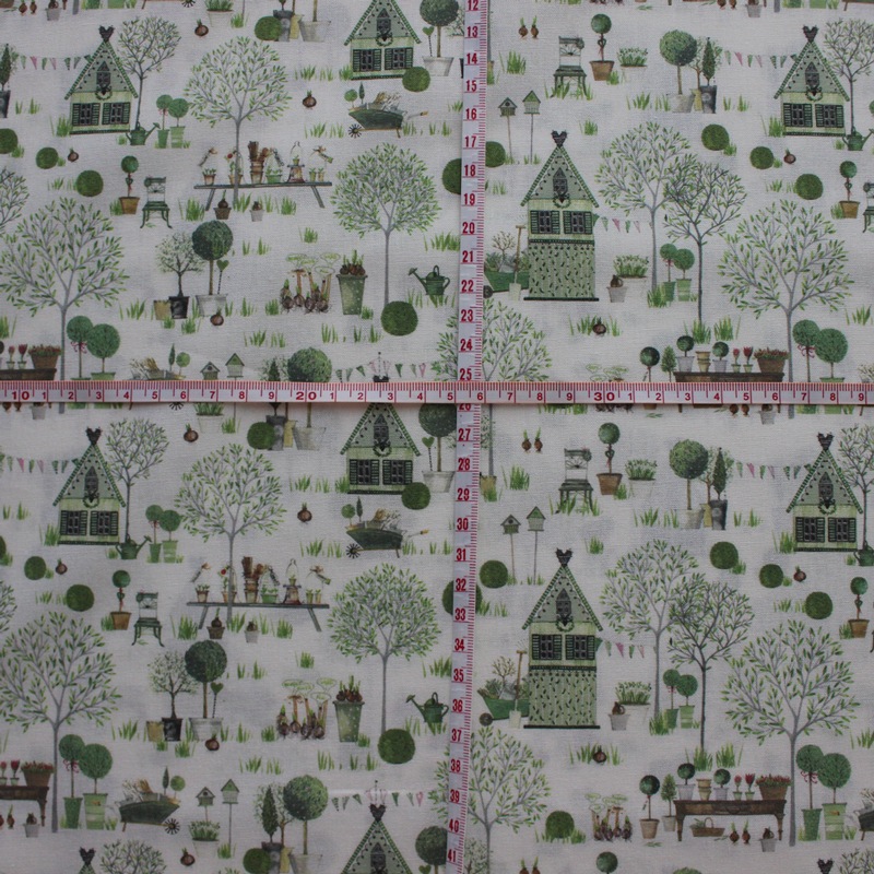 少量‼️ お試し‼️ ドイツ　直輸入　生地 アクファクトゥム　冬草の妖精 コットン \u003e 海外ファブリック \u003e acufactum⁄ドイツ輸入生地