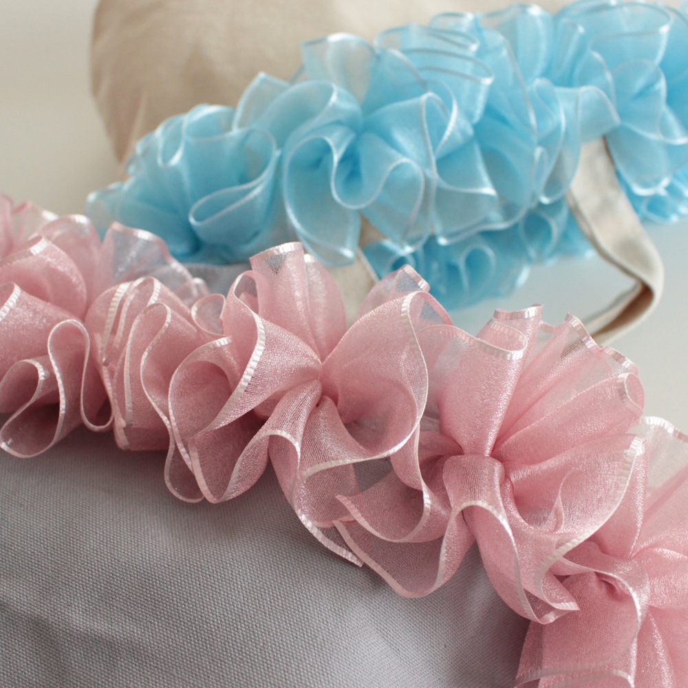 バッグ PINK RIBBON s-l1200.jpg