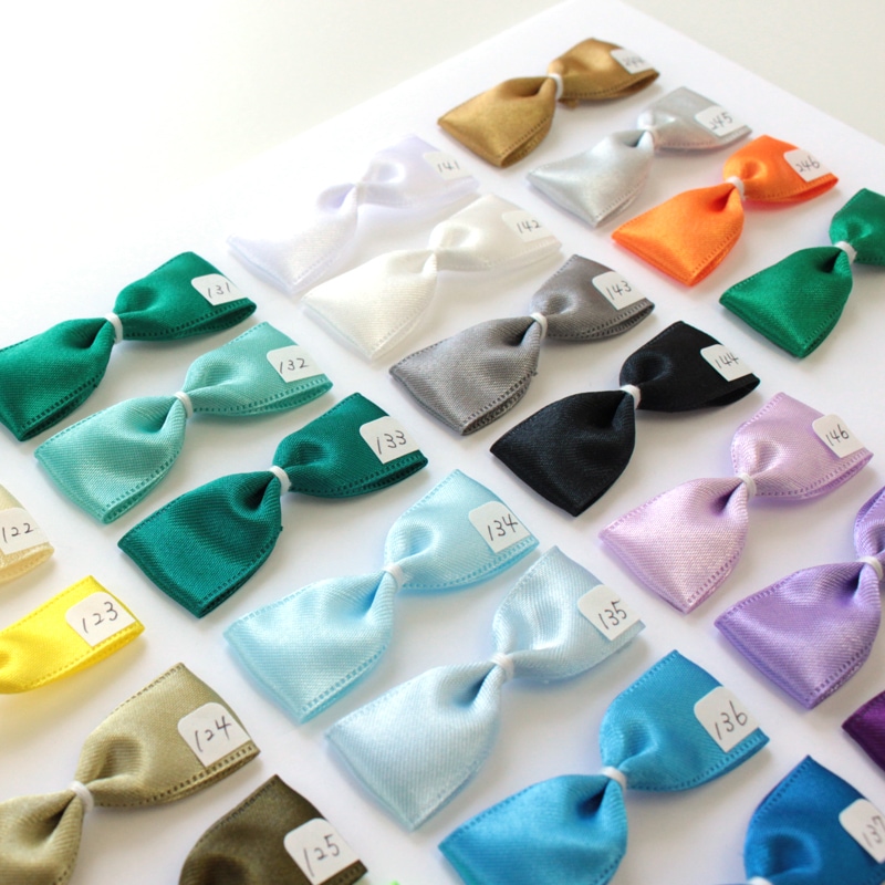 13_000000000542.jpg?1678209904