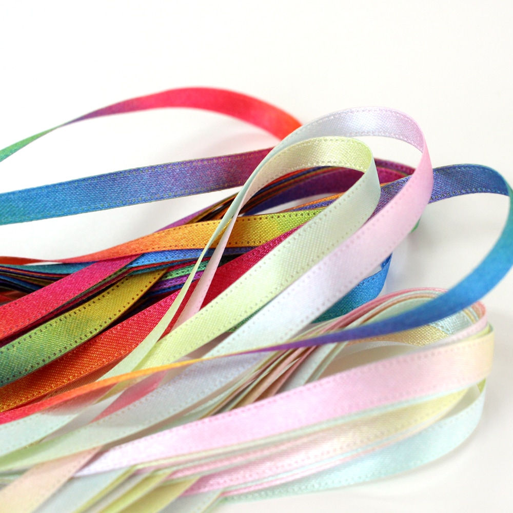 ダブルサテンリボン #133 ペールレモン 24mm幅 巻(30m) 10サイズ120色展開 ハンドメイド DIY 手芸 クラフト 材料 資材  リメイク Ribbon Bon 楽天市場】バックサテンリボン #133 ペールレモン 36mm幅 巻(30m) 5サイズ30色展開 ハンドメイド  DIY 手芸 クラフト 材料 資材 ... RibbonBon ペンタストライプサテンリボン #133 36mm幅 巻(30m) 6サイズ30色展開