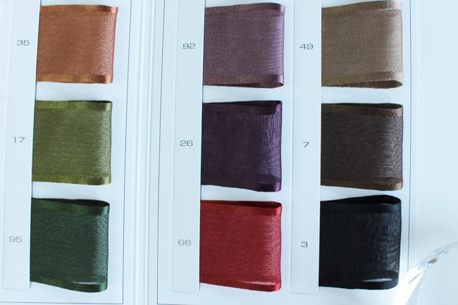 MOKUBA4546クレープジョーゼットリボン