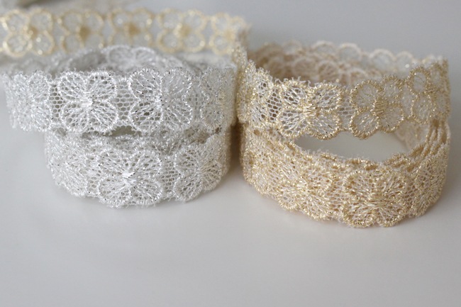 希少☆MD☆餓狼☆ハイドライド☆闘技王☆送料一律510円 美品♪ フレームワーク サロペット 黒 ♪オールインワン