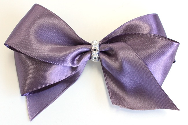 リボンⅢ ❁220〜229 Zebra 800033-306 Metallic Gold Ribbon for ZXP Series 3 Printer