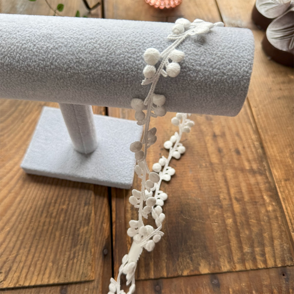 2_000000002548.jpg?1757556778