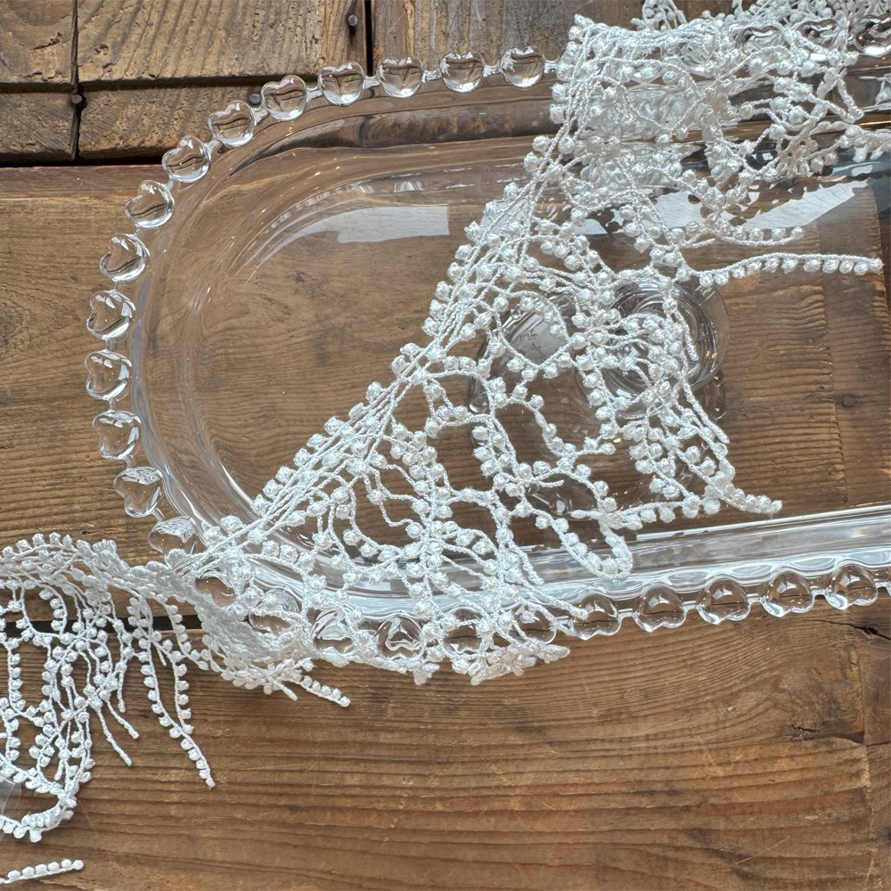 4_000000002549.jpg?1757557977