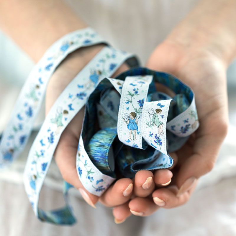acufactumアクファクトゥム【50cm単位】約幅16mm-エルフ acufactumアクファクトゥム【50cm単位】約幅16mm-エルフ