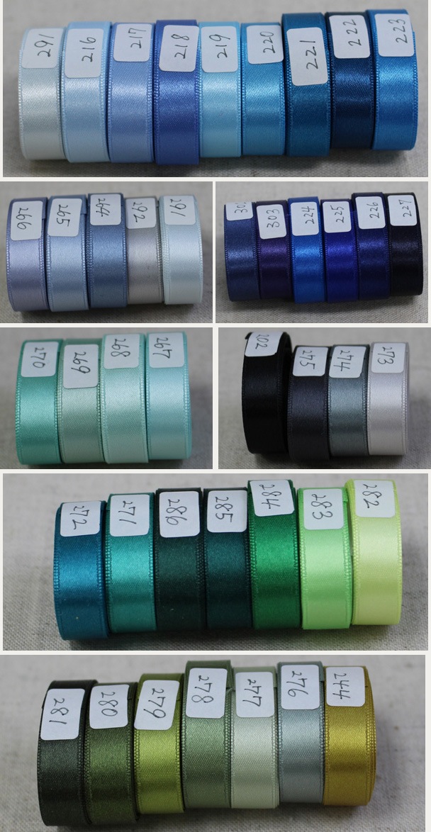 リボンデコ 2WAYデコリボンスニーカー/MAJESTIC LEGON(マジェスティックレゴン