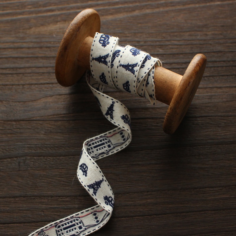 ❌チロリアンテープ好き(❁ᴗ͈ˬᴗ͈)約1、5✖️300cm ❌チロリアンテープ好き(❁ᴗ͈ˬᴗ͈)約1、5✖️300cm