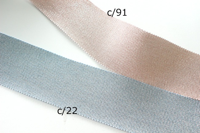 定価18000円◆新品タグ付き◆ヤマダヤ◆ グログランリボンカーゴパン 作業服|作業着|クロダルマ（KURODARUMA）|ツータックカーゴ