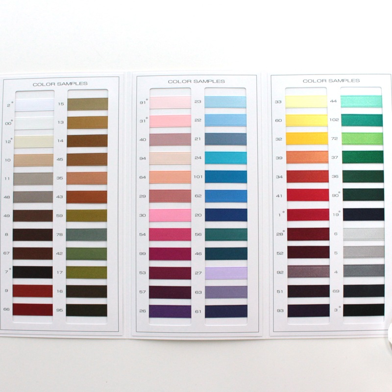 お揃いリボン【1100】 お揃いリボン【1100】