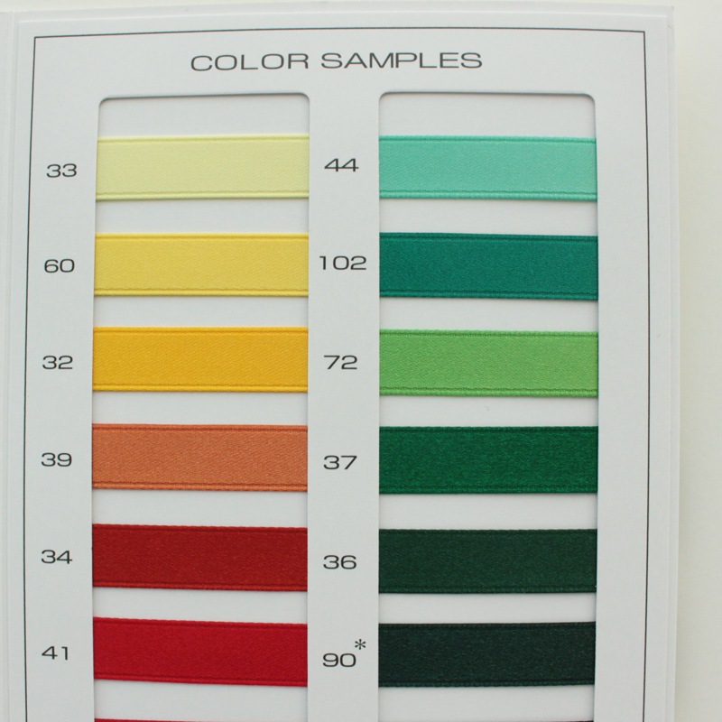 お揃いリボン【1100】 mo10000sp.jpg