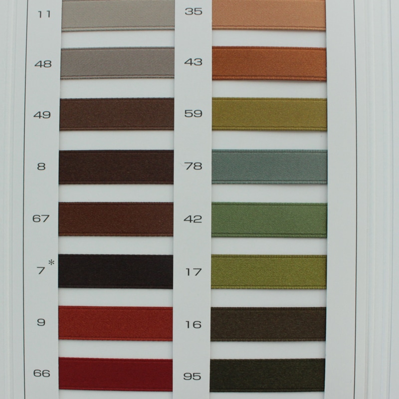 お揃いリボン【1100】 mo10000sp.jpg