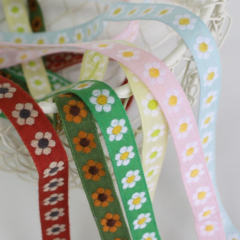 押し活にぴったりのカラーバリエーション豊富なチロルテープです 追加