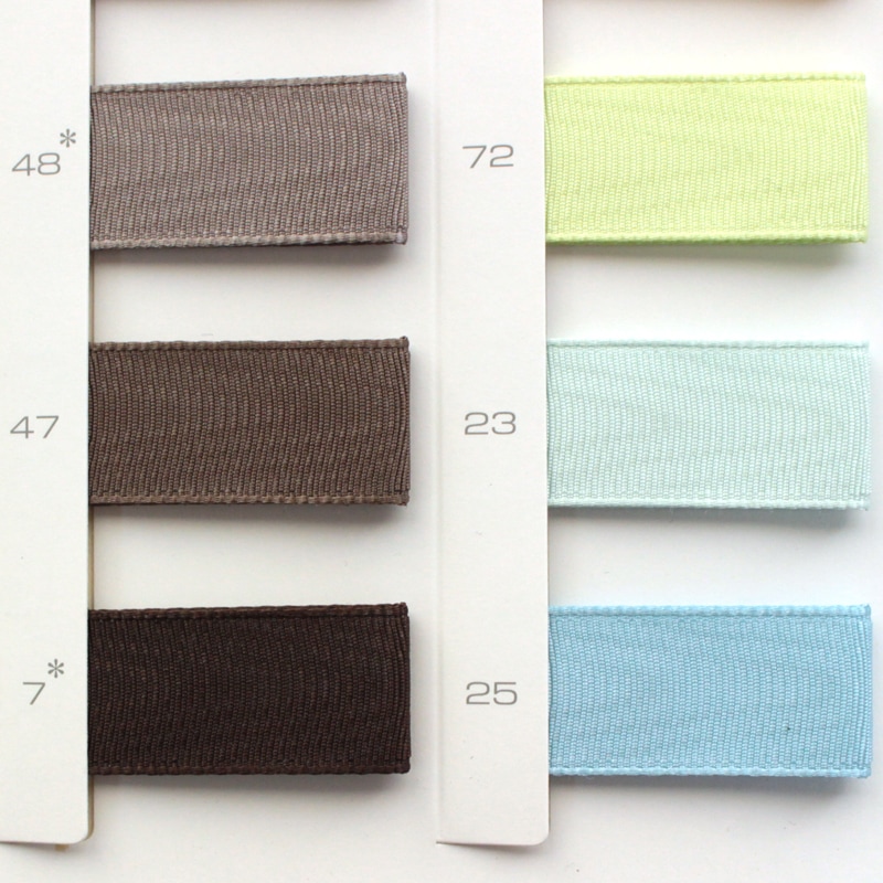 34_000000001963.jpg?1678209904