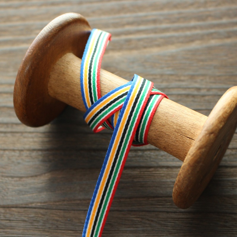 ストライプリボン☆確認用です 000000001564_2_FV7nWtF.jpg