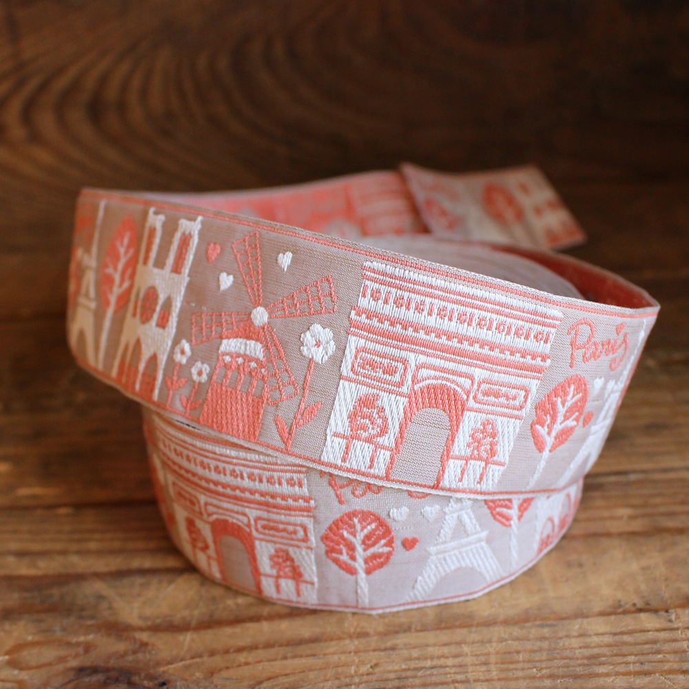 夢川ショウゴ リボンスカーフ WITHカフェ　プリパラ　キンツア　【未開封品】 71JobApswcL._AC_SY200_QL15_.jpg