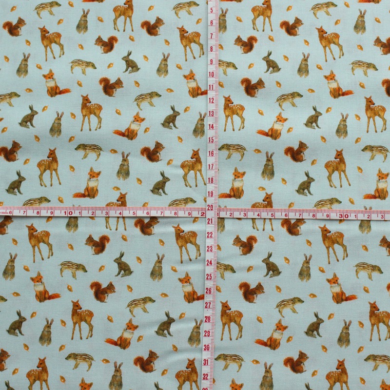 【1JU0】動物帽子　きつね　ロバ　くま　うさぎ　リス 1JU0】動物帽子 きつね ロバ くま うさぎ リス 1JU0様 専用