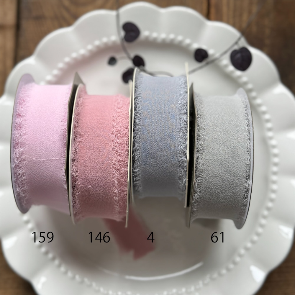 1_000000002572.jpg?1761122378