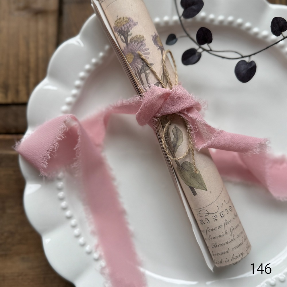 2_000000002572.jpg?1761122378