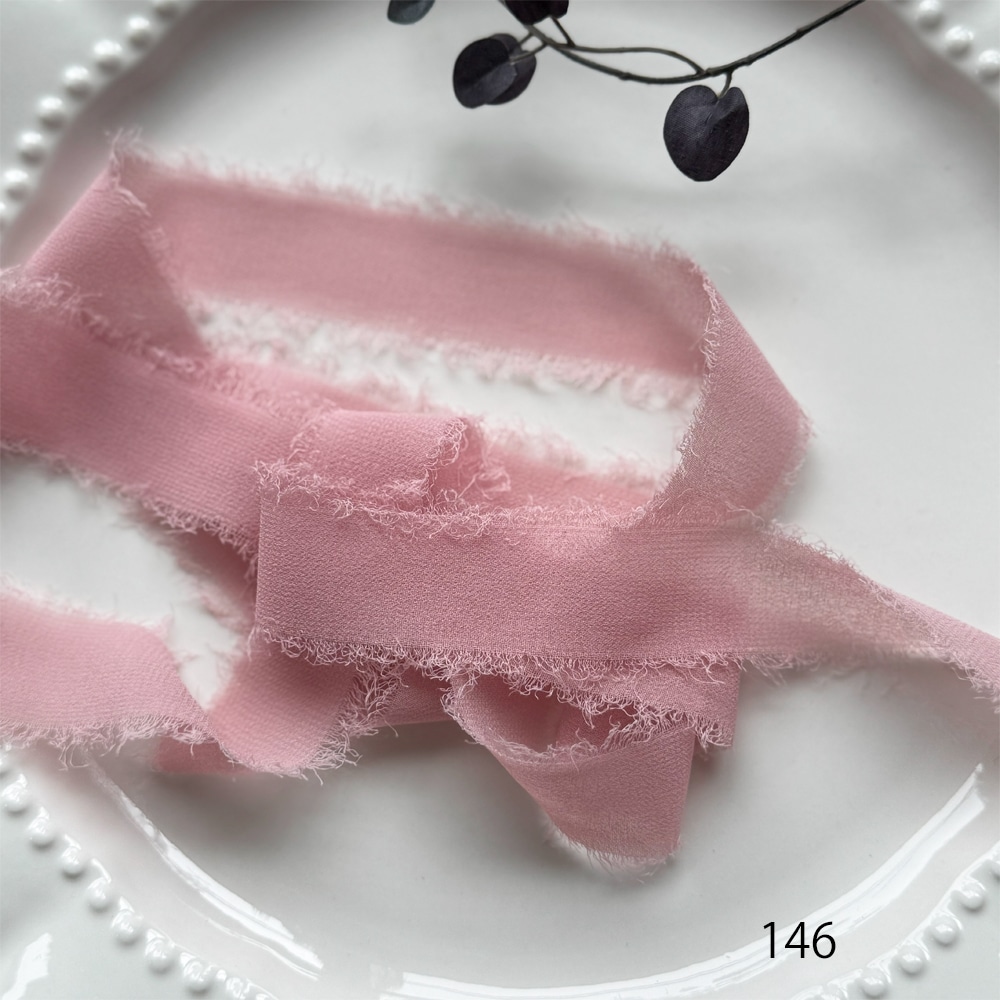 3_000000002572.jpg?1761122378