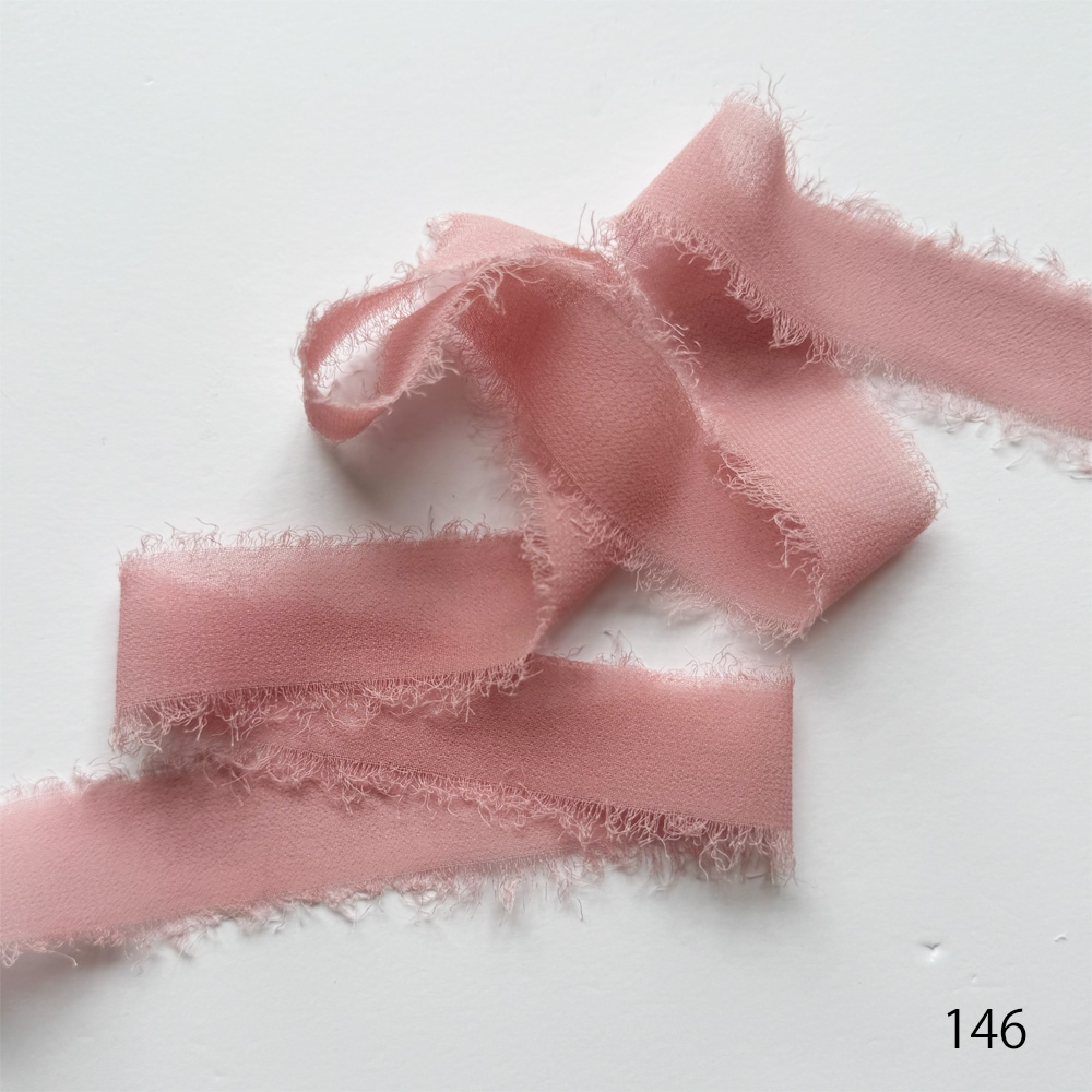 4_000000002572.jpg?1761122378