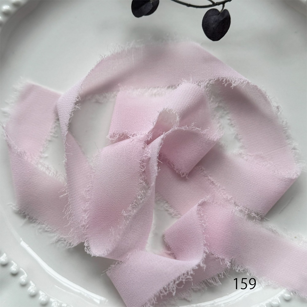 6_000000002572.jpg?1761122378