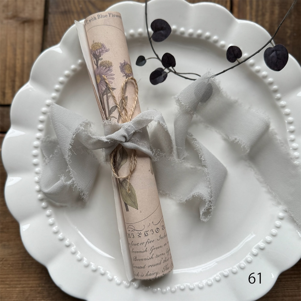 9_000000002572.jpg?1761122378