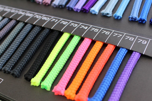 山道テープ 30m巻｜7mm～太めまで｜手芸用品はアイリボンテラキオンライン