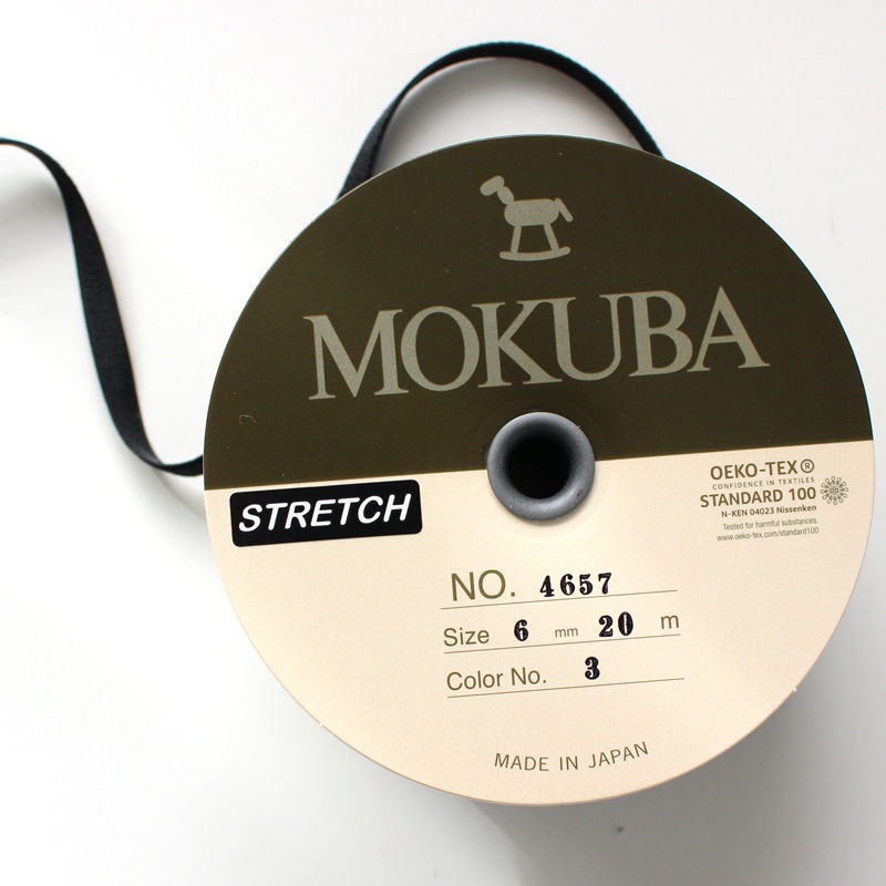 2幅 24色 Mokuba4657 ストレッチサテンリボン すべての商品 こだわりの手芸用リボン専門店 アイリボンテラキ 2幅 24色 Mokuba4657 ストレッチサテンリボン すべての商品 こだわりの手芸用リボン専門店 アイリボンテラキ