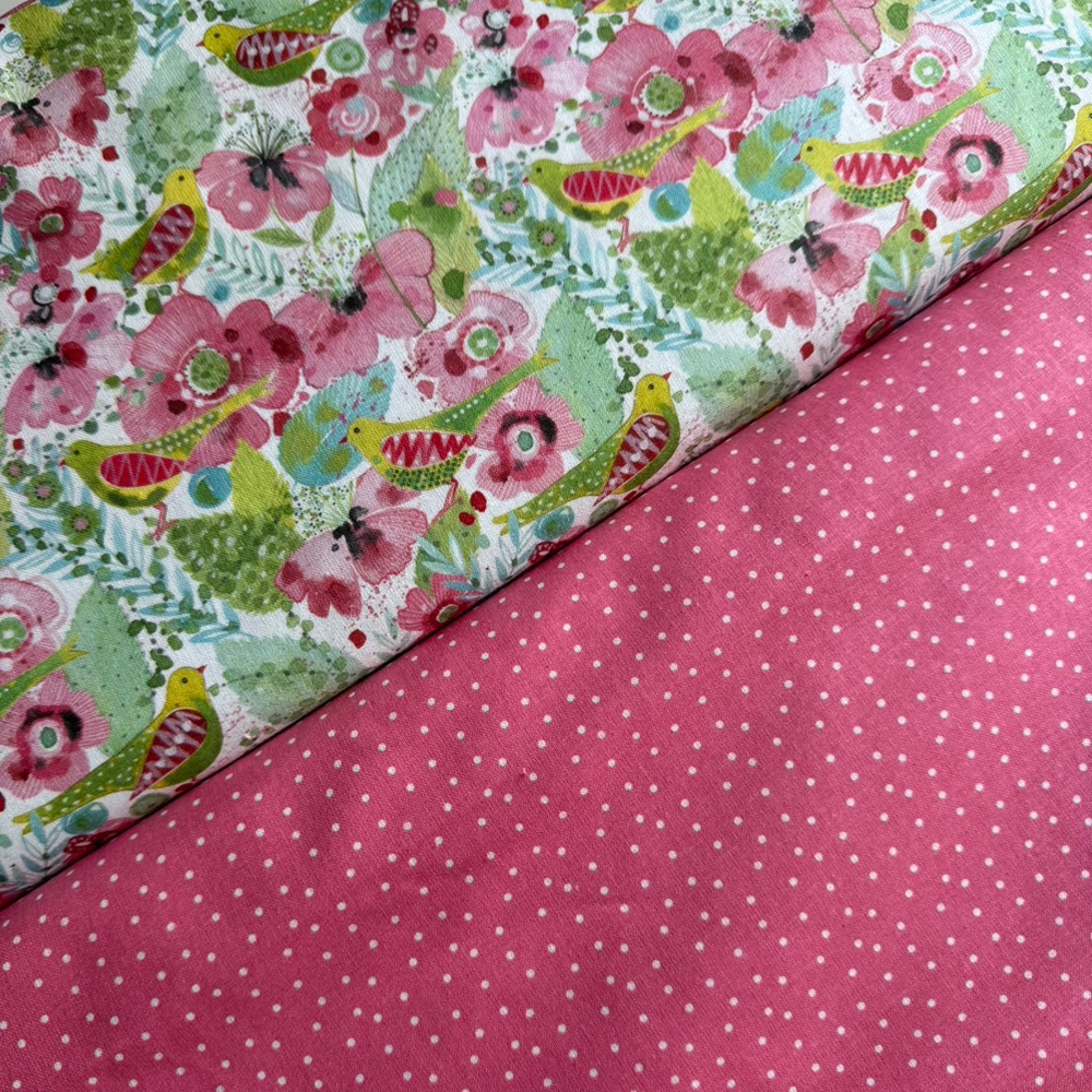 個性的なトリム　（長さ）約47ｍ24cm　ピンク 個性的なトリム （長さ）約47m24cm ピンク