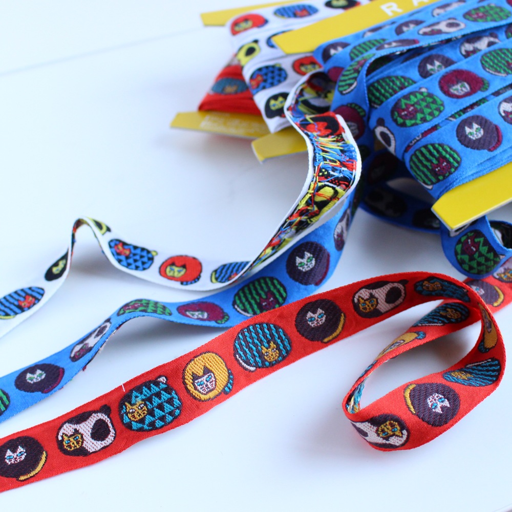 ❌チロリアンテープ好き(❁ᴗ͈ˬᴗ͈)約1、5✖️300cm ❌チロリアンテープ好き(❁ᴗ͈ˬᴗ͈)約1、5✖️300cm