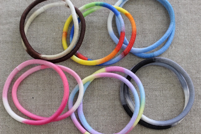 2_000000001397.jpg?1678209904