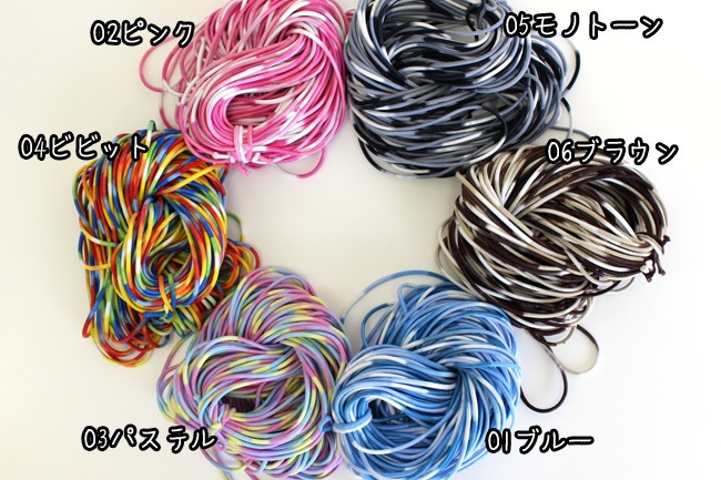 5_000000001399.jpg?1678209904