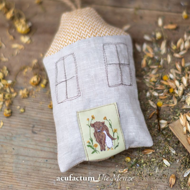 美品 明治から大正時代！反物（タンモノ） 呉服 織り模様布製ラベル タグ 65枚 美品 明治から大正時代！反物（タンモノ） 呉服 織り模様布製