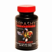 スーパーゴールド