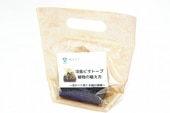 浮島ビオトープ　作成キット
