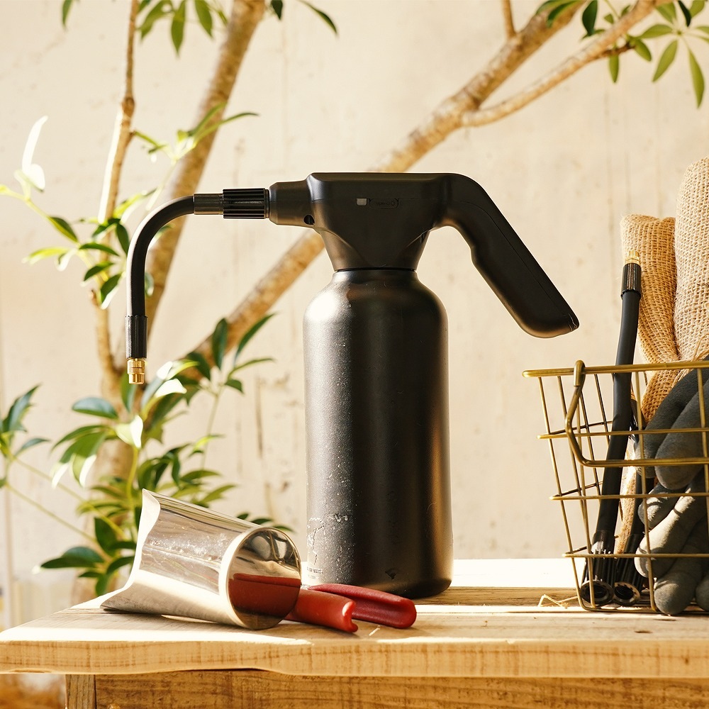 SPRAY-1000 電動スプレー｜ピクタ公式通販