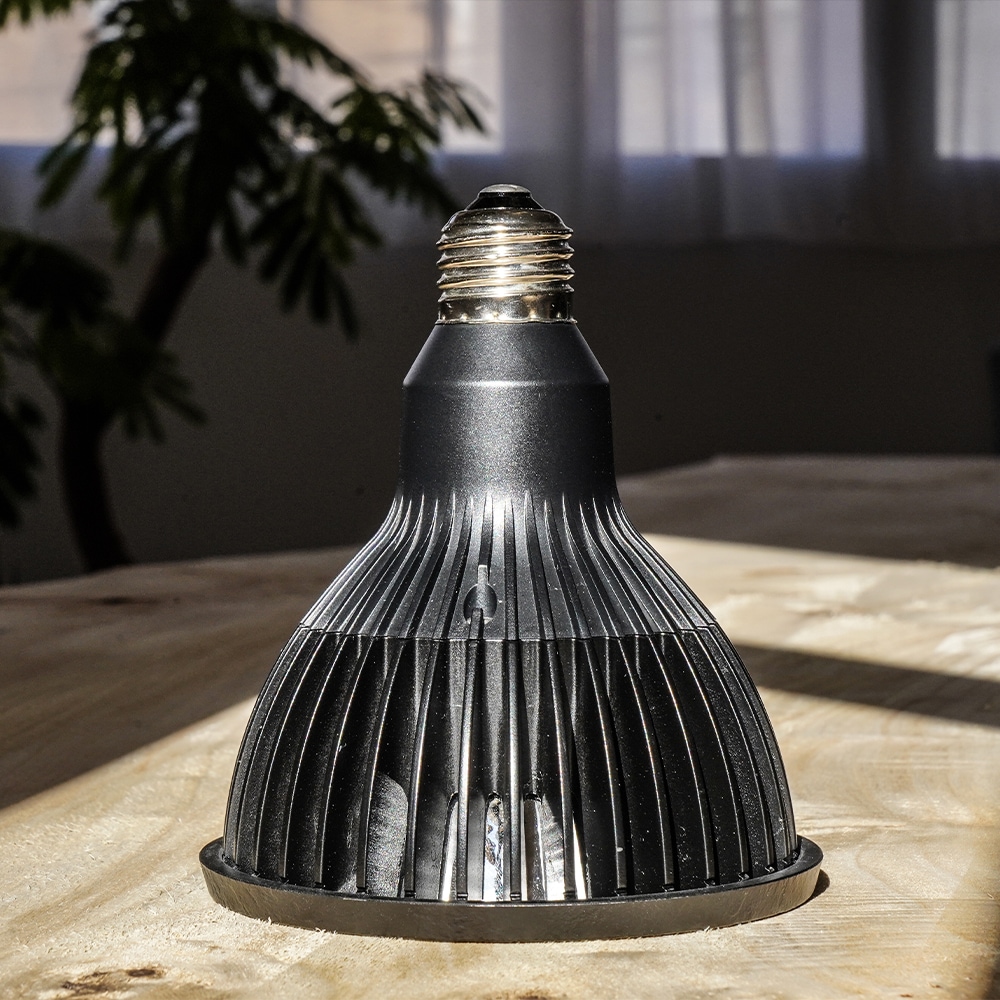 NEO AMATERAS 20W 2個セット　アガベ　植物育成LEDライト NEO AMATERAS 20W 植物育成用LED｜ピクタ公式通販